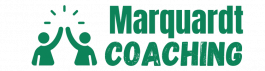 Marquardt Coaching